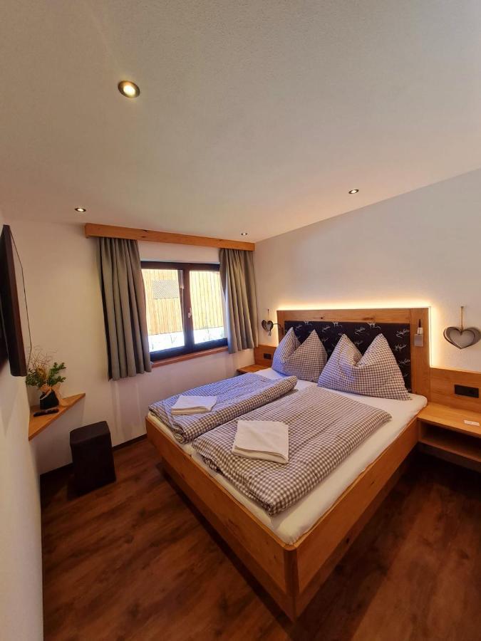 Gut Stein Panoramalodge Mühlbach am Hochkönig エクステリア 写真